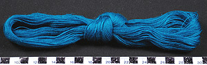 Thumbnail of Skein of Sedalana (2007.11.0001B)