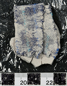 Thumbnail of Slip Applicator (2008.03.0026B)