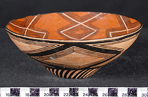 Thumbnail of Drinking Bowl (2008.03.0030B)