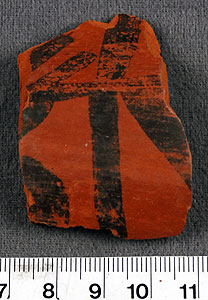 Thumbnail of Body Sherd (1900.03.0007)