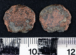 Thumbnail of Coin (1900.63.1162)