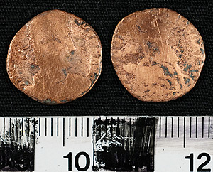 Thumbnail of Coin (1900.63.1247)
