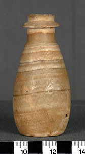 Thumbnail of Jar, Situla or Lustration (1912.01.0064)