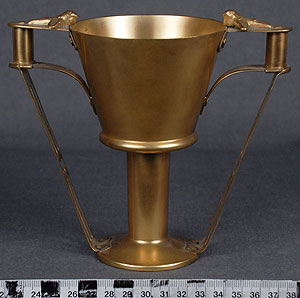 Thumbnail of Reproduction Goblet: Cup of Nestor ()