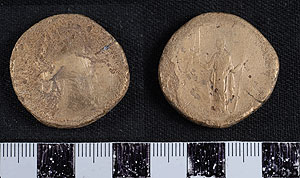 Thumbnail of Coin (1919.63.1265)