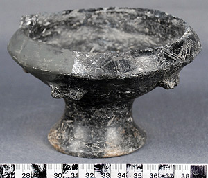 Thumbnail of Cup (1922.01.0004)