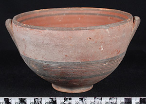 Thumbnail of Bowl (1922.01.0103)