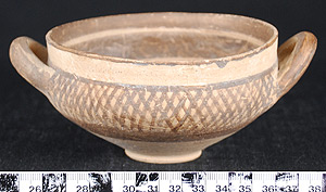 Thumbnail of Cup (1922.01.0104)