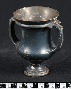 Thumbnail of Cup (1922.01.0130)