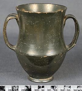 Thumbnail of Sessile Kantharos, Cup ()