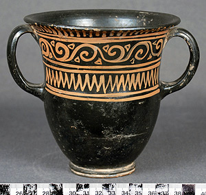 Thumbnail of Xenon Kantharos, Cup (1922.01.0147)
