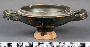Thumbnail of Gnathia Lekanis (1922.01.0149A)