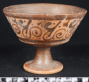 Thumbnail of Cup (1922.01.0150)