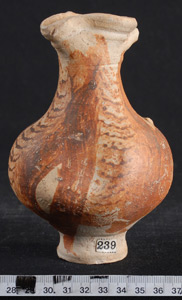 Thumbnail of Pitcher (1922.01.0204)