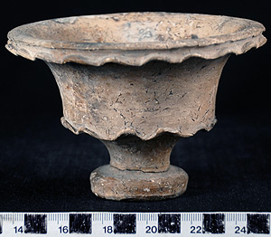 Thumbnail of Vase (1922.01.0209)