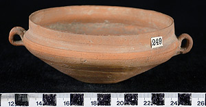 Thumbnail of Bowl (1922.01.0212)