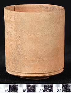 Thumbnail of Cup (1922.01.0225)