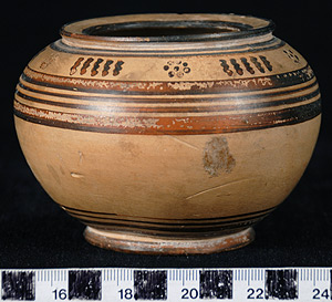 Thumbnail of Bowl (1922.01.0226)