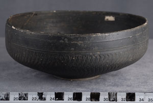 Thumbnail of Bowl (1922.01.0236)