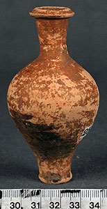 Thumbnail of Lekythos without Handles (1922.01.0243)