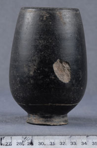 Thumbnail of Cup (1924.02.0348)