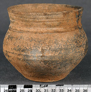 Thumbnail of Bowl (1924.02.0360)