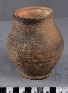 Thumbnail of Bowl (1924.02.0370)