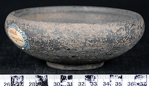 Thumbnail of Bowl (1924.02.0381)