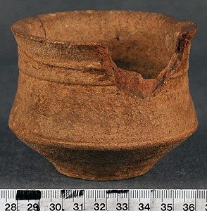 Thumbnail of Cup (1924.02.0382A)