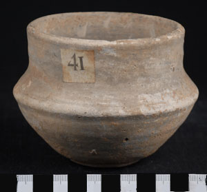 Thumbnail of Jar (1924.02.0386)