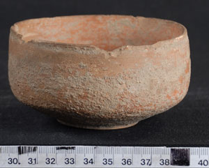 Thumbnail of Bowl (1924.02.0393)