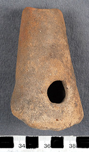 Thumbnail of Bellows Nozzle ()