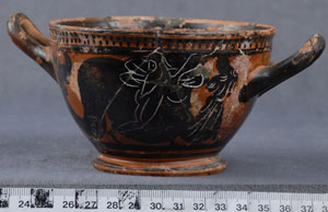 Thumbnail of Skyphos, Cup (1925.04.0001)