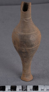 Thumbnail of Vase (1926.02.0077)