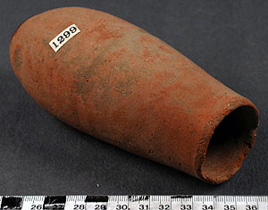 Thumbnail of Jar (1926.02.0232)