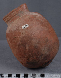 Thumbnail of Jar (1926.02.0253)