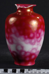 Thumbnail of Vase (1930.09.0001)