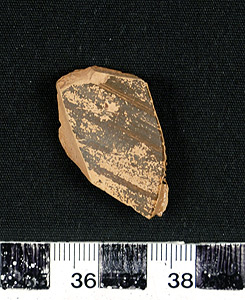 Thumbnail of Body Sherd (1954.03.0001)