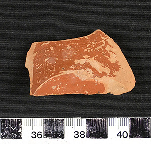 Thumbnail of Cup Body Sherd (1954.03.0003)