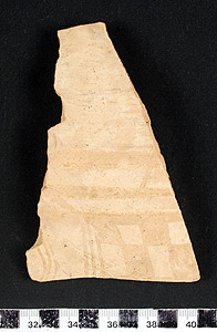 Thumbnail of Body Sherd (1954.03.0006)