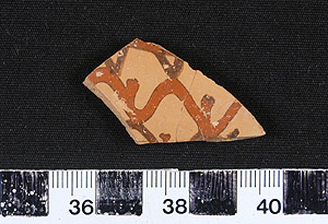 Thumbnail of Body Sherd (1954.04.0005A)