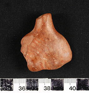 Thumbnail of Body Sherd (1954.04.0009)