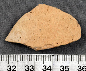 Thumbnail of Body Sherd (1956.02.0029)