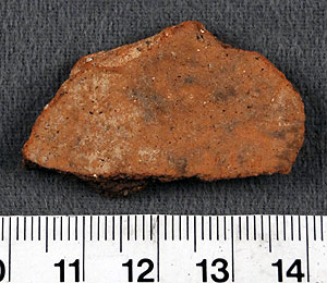 Thumbnail of Body Sherd (1956.02.0039)