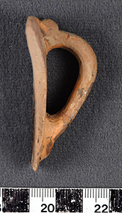 Thumbnail of Body Sherd (1956.02.0043)