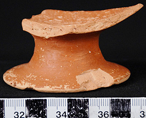 Thumbnail of Body Sherd (1956.02.0050)