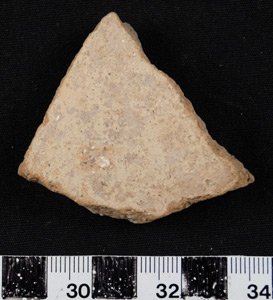 Thumbnail of Body Sherd (1956.02.0056)