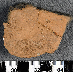 Thumbnail of Body Sherd (1956.02.0092)