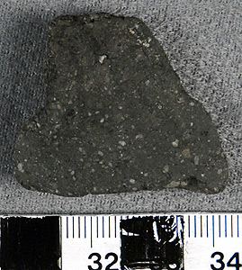 Thumbnail of Body Sherd (1956.02.0096)
