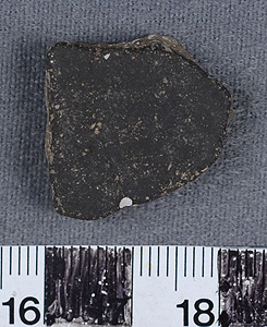 Thumbnail of Body Sherd (1956.02.0102)